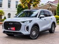 Chery Tiggo 9 1.5T 34.46kWh Summit DHT3 4WD Euro 6 (s/s) 5dr 1