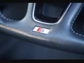 Audi A3 2.0 TDI 35 Black Edition Sportback S Tronic Euro 6 (s/s) 5dr 25