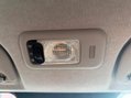 Toyota Aygo 1.0 VVT-i Mode Euro 5 5dr 11