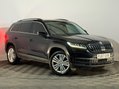 Skoda Kodiaq SE L TDI SCR DSG 1