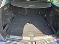 Renault Megane 1.2 TCe Iconic Sport Tourer Euro 6 (s/s) 5dr 39