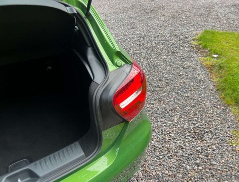 Mercedes-Benz A Class 1.6 A 200 AMG Line Premium Auto 5dr 50