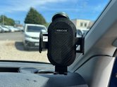 Volkswagen Crafter Dropside LWB L3 Startline Air Con Cam Tow Bar EURO 6 NO VAT 34
