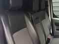 Peugeot Expert 1.6 Expert Professional Standard Blue HDi 4