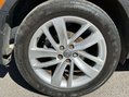 Vauxhall Mokka X 1.4i Turbo ecoTEC Design Nav SUV 5dr Petrol Manual Euro 6 (s/s) (140 ps) 14