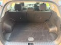 Hyundai TUCSON 1.6 GDi Blue Drive SE Nav Euro 6 (s/s) 5dr 32