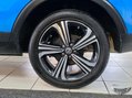 MG ZS 1.5 VTi-TECH Excite Euro 6 (s/s) 5dr 66