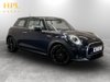 Mini Hatch 1.5 Cooper Exclusive Hatchback 3dr Petrol Steptronic Euro 6 (s/s) (136 ps)