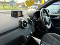 Audi A1 1.2 TFSI S line Euro 5 (s/s) 3dr 36