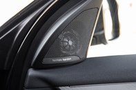 BMW X2 SDRIVE20I M SPORT X 18