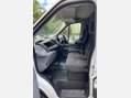 Ford Transit 2.2 TDCi 350 HDT Panel Van 5dr Diesel Manual RWD L2 H2 Euro 6 (s/s) (155 ps 33