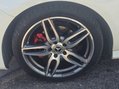 Mercedes-Benz A Class 1.5 A180d AMG Line 7G-DCT Euro 6 (s/s) 5dr 42