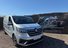 Renault Trafic 2.0 dCi Blue LL30 Extra Sport EDC L2 H1 Euro 6 (s/s) 5dr
