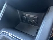 Kia Venga 1.6 3 Auto Euro 6 5dr 30