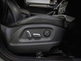 Audi SQ5 3.0 SQ5 TDI Quattro Auto 4WD 5dr 29