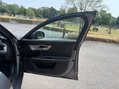 Jaguar XF 2.0 XF Portfolio D AWD Auto 4WD 5dr 26