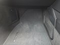 Porsche Cayman 24V PDK 2.7 26