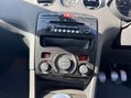Peugeot RCZ 2.0 RCZ Sport HDi 2dr 14