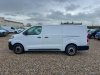 Vauxhall Vivaro LWB L2H1 2900 Edition Air Con Sensors EURO 6 NO VA