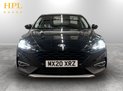 Ford Focus 1.0T EcoBoost Active X Vignale Hatchback 5dr Petrol Auto Euro 6 (s/s) (125 2