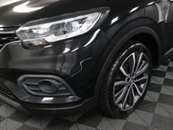 Renault Kadjar ICONIC TCE 31