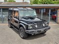 Ineos Grenadier 3.0 Grenadier Fieldmaster Edition D Auto 4WD 6dr 8
