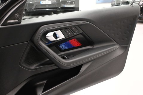 BMW M2 3.0 M2 Auto 3dr 32