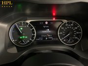 Nissan Qashqai 1.5 h e-POWER Acenta Premium SUV 5dr Petrol Hybrid Auto Euro 6 (s/s) (190 p 13