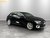 Audi A3 1.5 TFSI 35 Sport Sportback 5dr Petrol Manual Euro 6 (s/s) (150 ps) Cruise