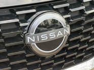 Nissan Qashqai DIG-T ACENTA PREMIUM MHEV 13