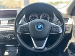 BMW X2 1.5 25e 10kWh Sport SUV 5dr Petrol Plug-in Hybrid Auto xDrive Euro 6 (s/s)  26