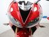 Triumph Daytona 675 DAYTONA 675 ABS 21