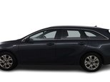Kia Ceed 1.5 T-GDi 2 Sportswagon 5dr Petrol Manual Euro 6 (s/s) (158 bhp) 6