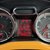 Vauxhall Adam 1.2i ecoFLEX Jam 3dr [Urban/Technical Pack] [SS] 21