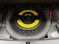 Audi A5 2.0 TDI ultra S line Euro 6 (s/s) 2dr 43