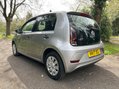 Volkswagen Up TAKE UP 8