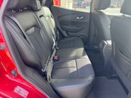Renault Kadjar DYNAMIQUE S NAV DCI 10