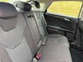 Ford Mondeo 2.0 Mondeo ST-Line TDCI 5dr 9