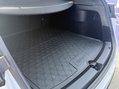 Tesla Model Y (Dual Motor) Long Range SUV 5dr Electric Auto 4WDE (384 bhp) 21
