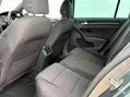 Volkswagen Golf 2.0 Golf R TSi 4Motion Semi-Auto 4WD 5dr 60