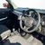 Suzuki Swift 1.2 Dualjet 83 12V Hybrid SZ-L 5dr 2