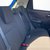 Suzuki Swift 1.2 Dualjet 83 12V Hybrid SZ-L 5dr 13
