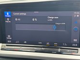 Ford Transit Connect AUTO LWB L2H1 Low Roof Trend 250 Air Con Nav PHEV EURO 6 35