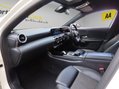 Mercedes-Benz A Class 1.3 A180 Sport (Executive) 7G-DCT Euro 6 (s/s) 5dr 13