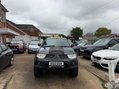 Mitsubishi L200 2.5 DI-D Barbarian Pickup Double Cab 4dr Diesel Auto 4WD Euro 5 (LB) (175 p 7