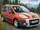 Peugeot Partner TEPEE OUTDOOR HDI