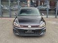 Volkswagen Golf 2.0 Golf GTi Performance TSi Semi-Auto 5dr 29