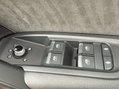 Audi Q5 3.0 SQ5 TFSI Quattro Auto 4WD 5dr 34