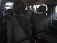 Ford B-Max 1.6 B-Max Zetec Auto 5dr 17