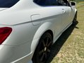 Mercedes-Benz C Class 2.1 C250 AMG Sport Edition Premium+CDi Auto 2dr 29
